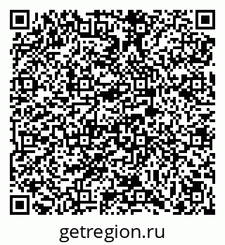 79069052676