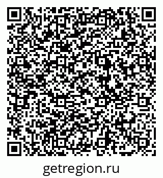 79069052677