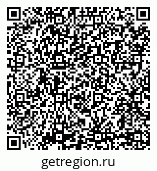 79069052678