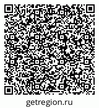 79069052679