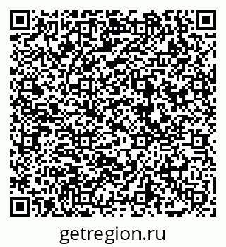 79069052681