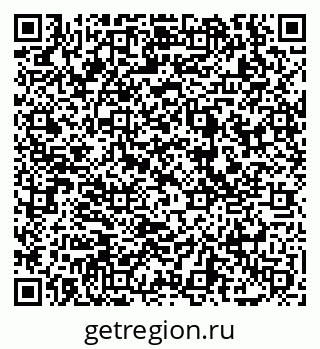 79069052687