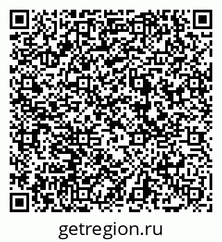 79069052688