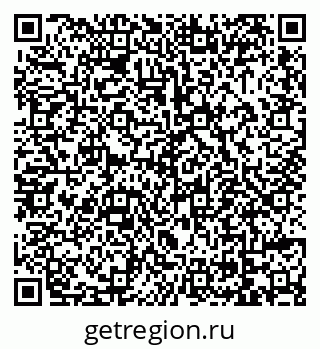 79069052691
