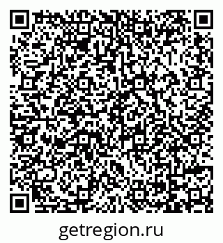 79069052693