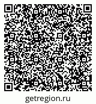 79069052694