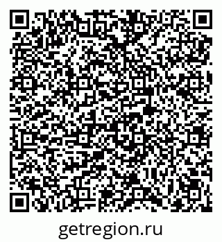 79069052696