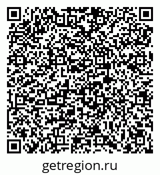 79069052698