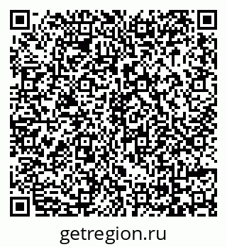 79069052700