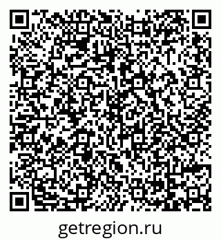 79069052701