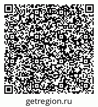79069052702