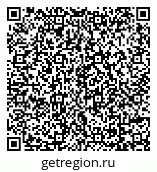 79069052703