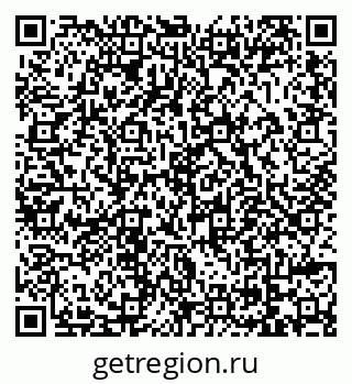 79069052707