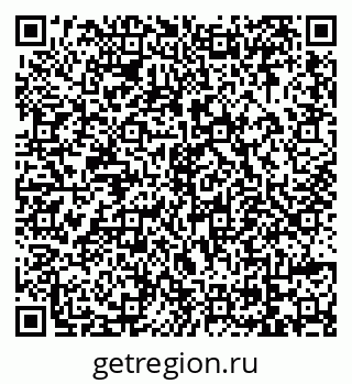 79069052708