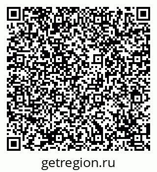 79069052709