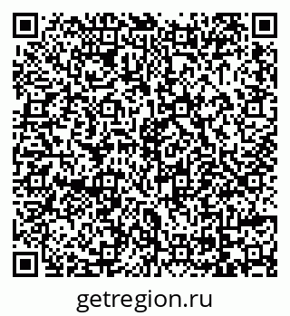 79069052711