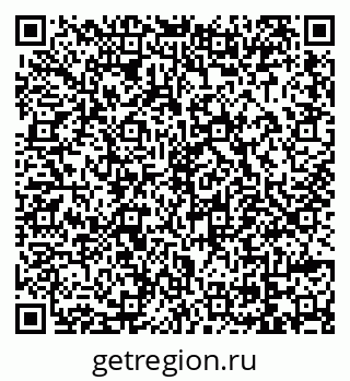 79069052712