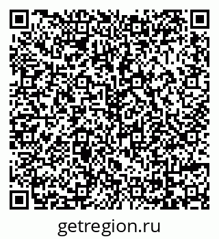 79069052713