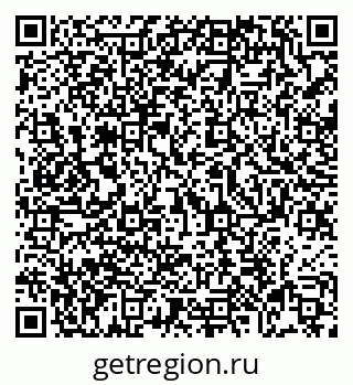 79069052716