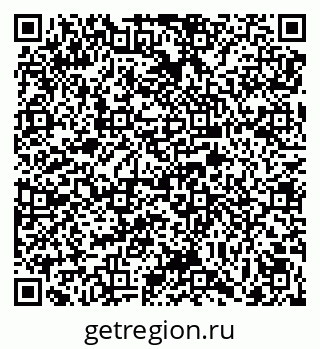 79069052719