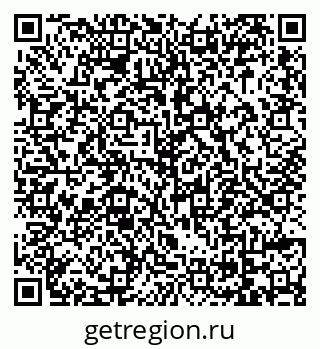 79069052720
