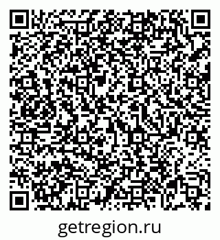 79069052722