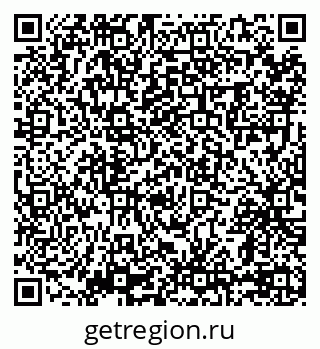 79069052724