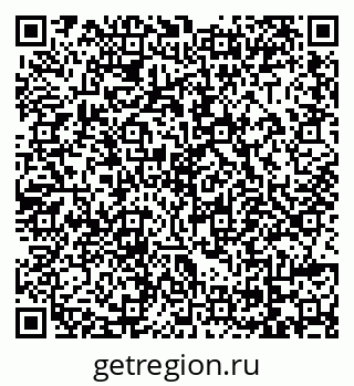 79069052726