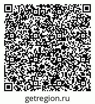 79069052729