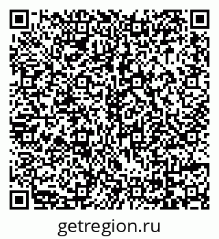 79069052730