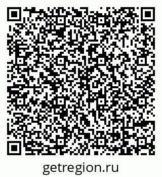 79069052731