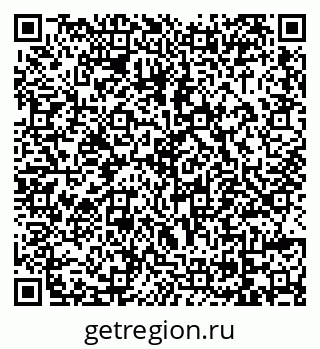 79069052734