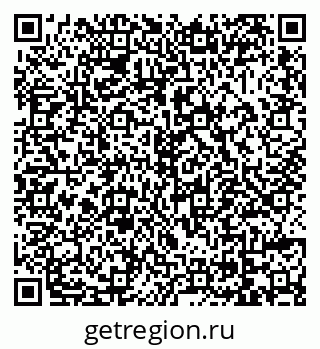 79069052735