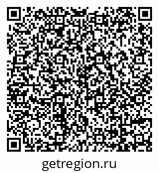 79069052741