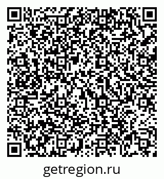 79069052742