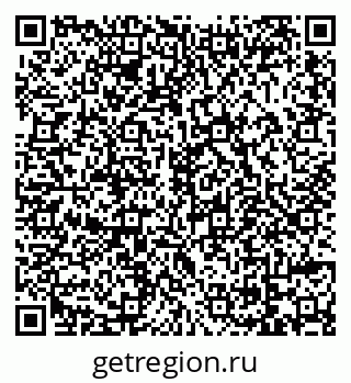 79069052743