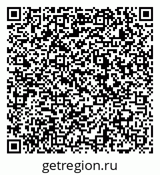 79069052753