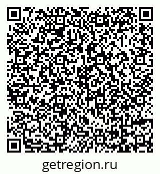 79069052755