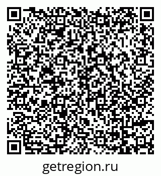 79069052757