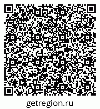 79069052759