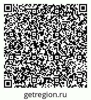 79069052760