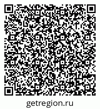 79069052764
