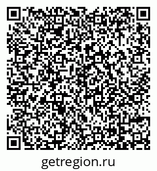 79069052769