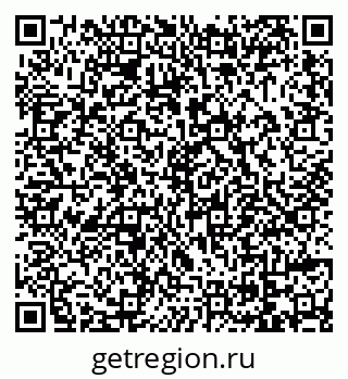 79069052771