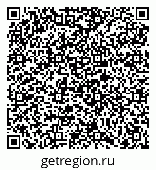 79069052772