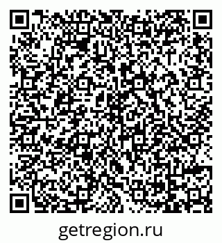 79069052774