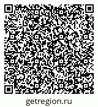 79069052775