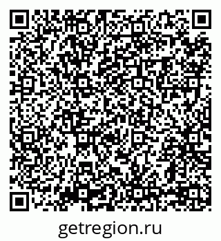 79069052776