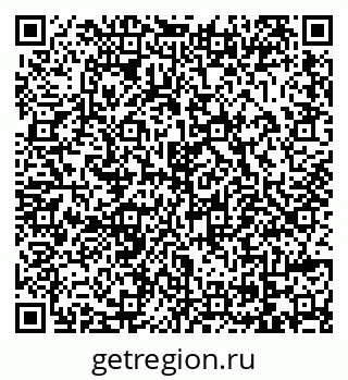 79069052777
