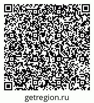 79069052778